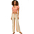 O'Neill Irene Top for Women: Picture 3 thumbnail